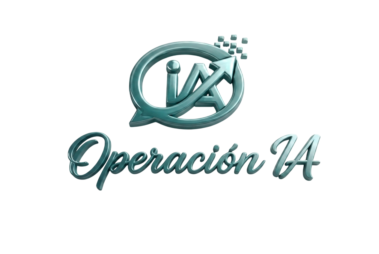 Operación IA